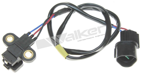 Sensor Posición Cigüeñal WALKER 235-1306