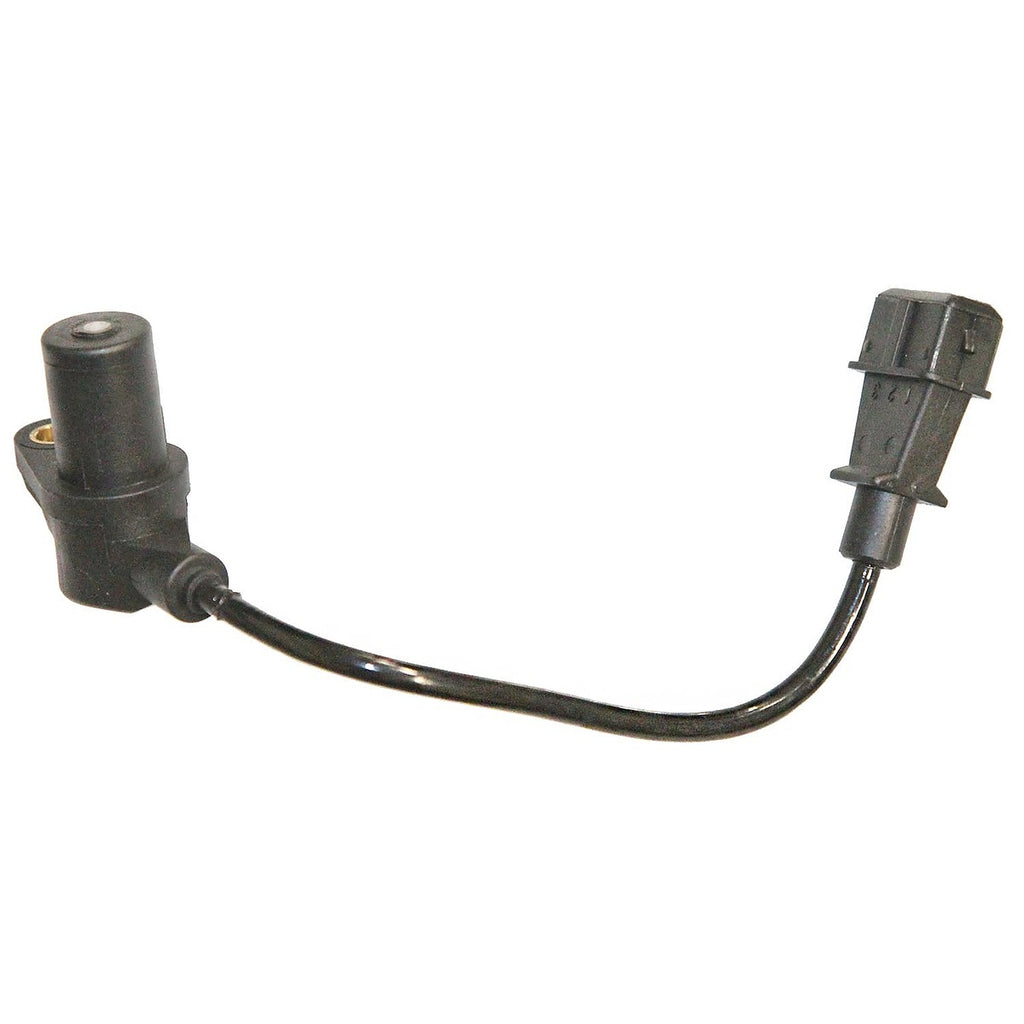 Sensor Posición Cigüeñal WALKER 235-1307