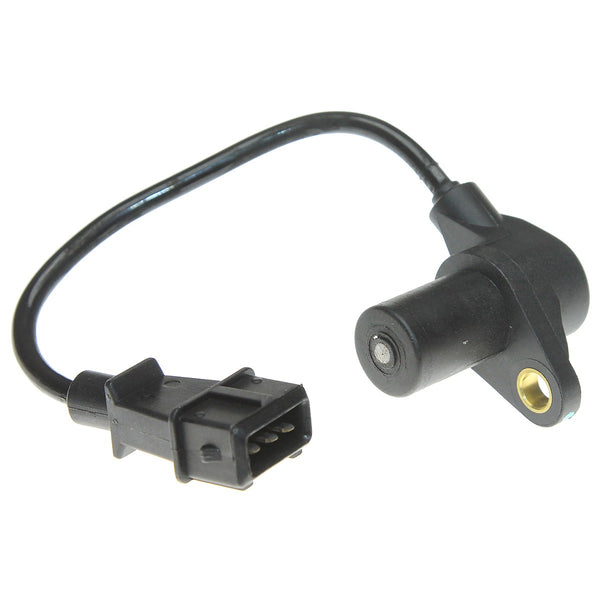 Sensor Posición Cigüeñal WALKER 235-1307