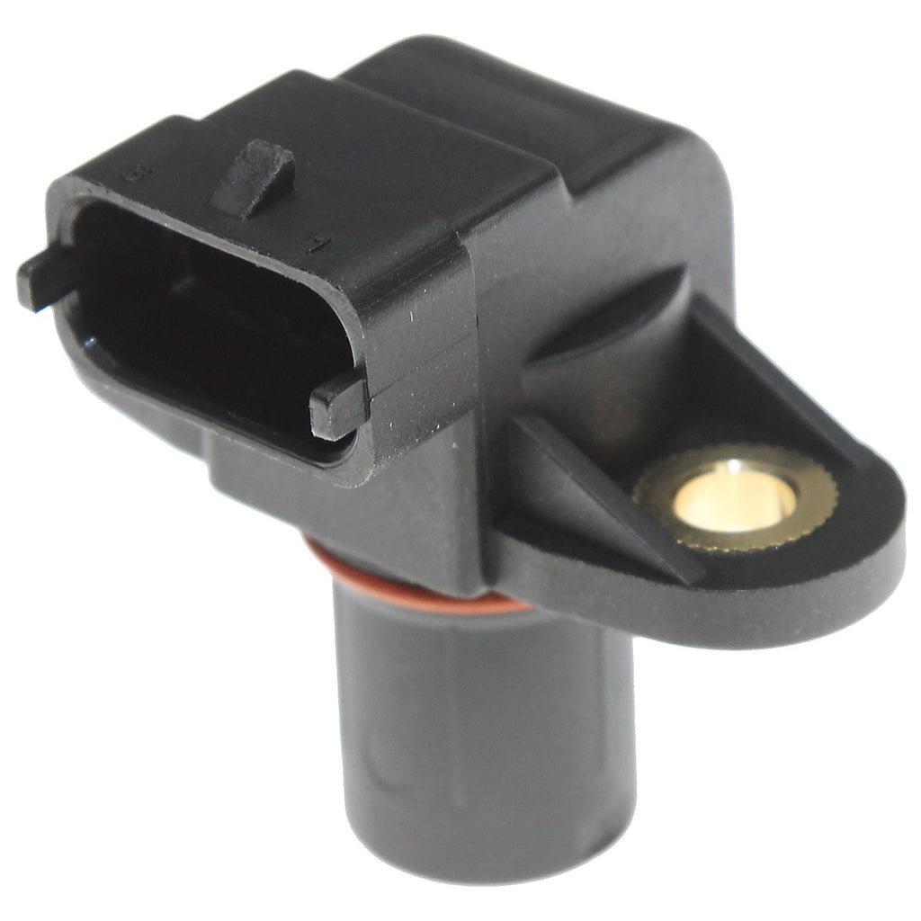 Sensor de Posición Árbol de Levas WALKER 235-1308