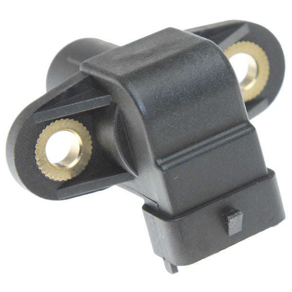 Sensor de Posición Árbol de Levas WALKER 235-1308