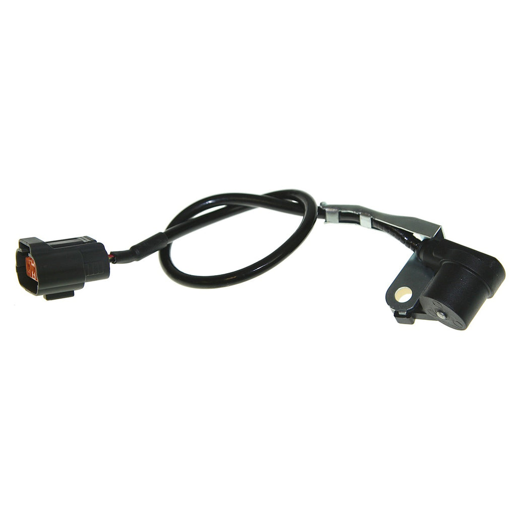 Sensor Posición Cigüeñal WALKER 235-1309