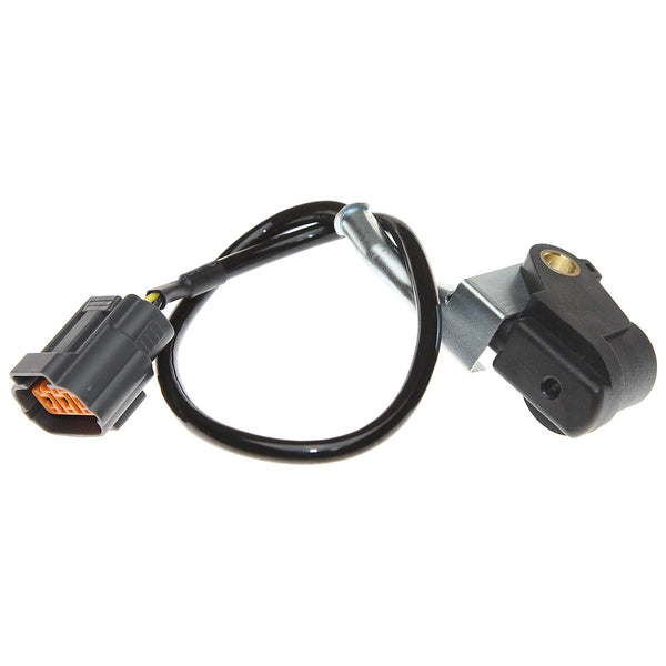 Sensor Posición Cigüeñal WALKER 235-1309