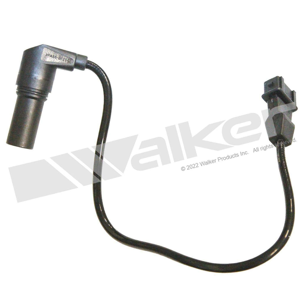 Sensor Posición Cigüeñal WALKER 235-1310