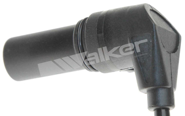 Sensor Posición Cigüeñal WALKER 235-1310