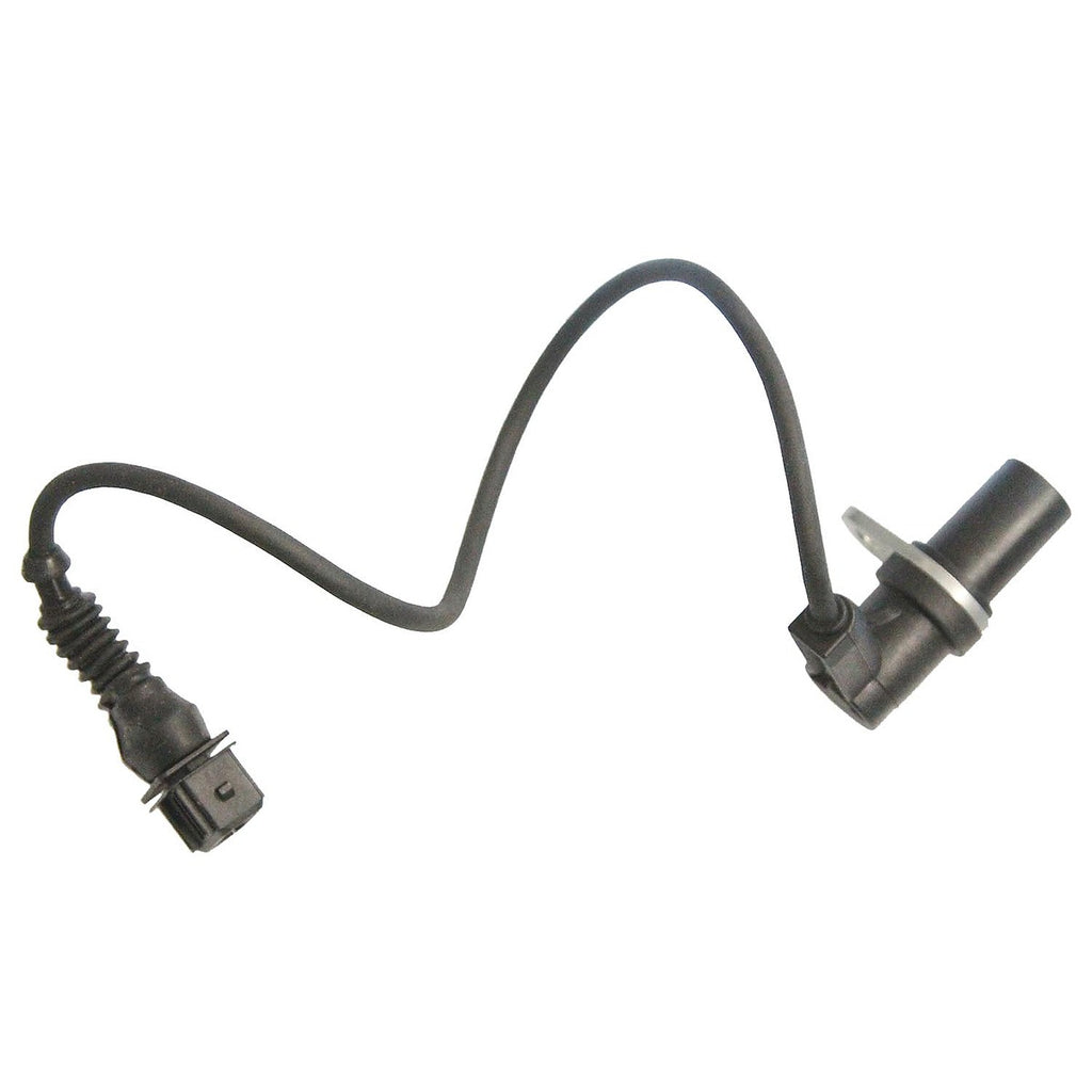 Sensor de Posición Árbol de Levas WALKER 235-1312
