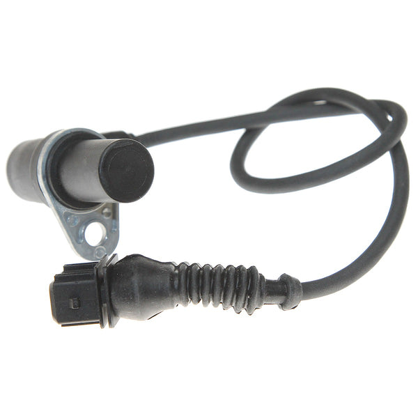 Sensor de Posición Árbol de Levas WALKER 235-1312