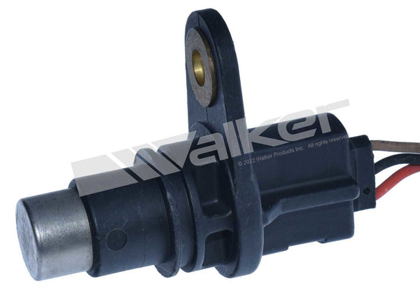 Sensor de Posición Árbol de Levas WALKER 235-1313