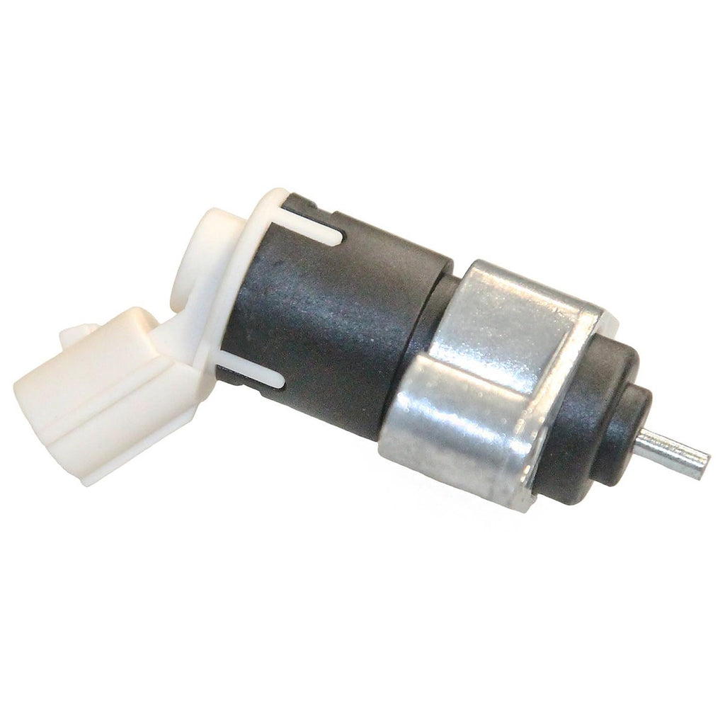 Sensor Posición Cigüeñal WALKER 235-1314
