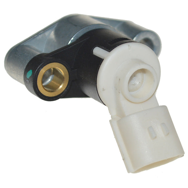 Sensor Posición Cigüeñal WALKER 235-1314