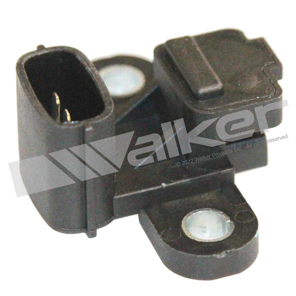 Sensor Posición Cigüeñal WALKER 235-1315