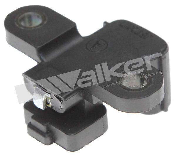 Sensor Posición Cigüeñal WALKER 235-1315