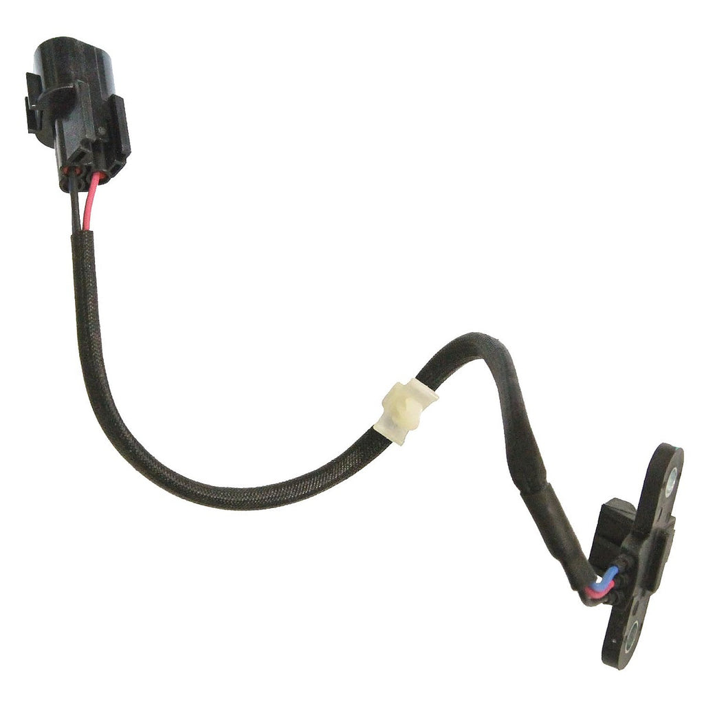 Sensor Posición Cigüeñal WALKER 235-1316