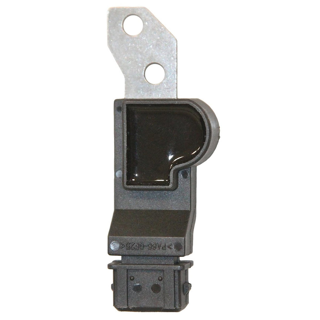Sensor de Posición Árbol de Levas WALKER 235-1317