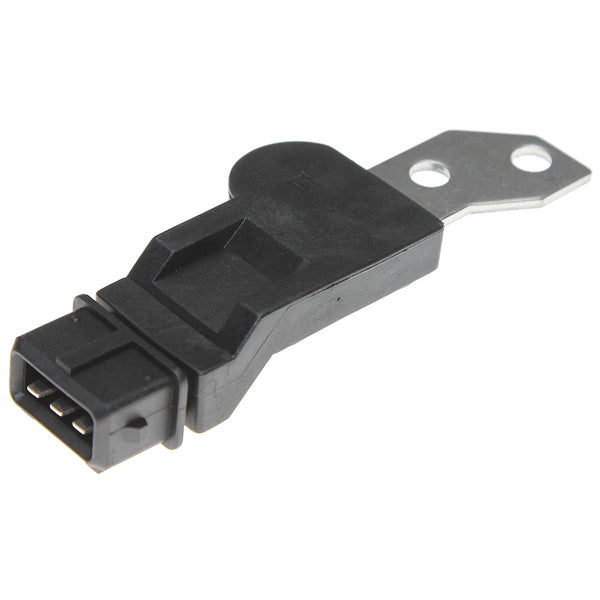 Sensor de Posición Árbol de Levas WALKER 235-1317
