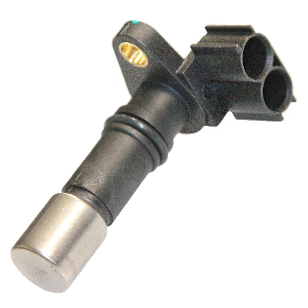 Sensor Posición Cigüeñal WALKER 235-1318