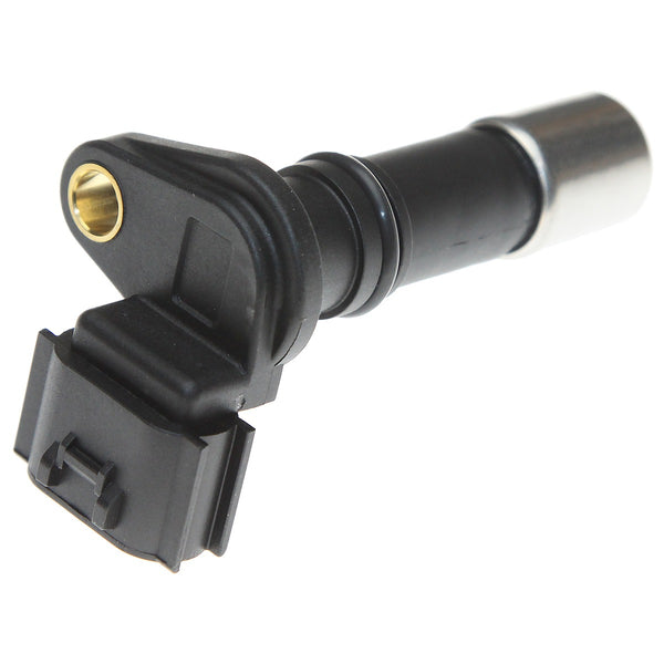 Sensor Posición Cigüeñal WALKER 235-1318
