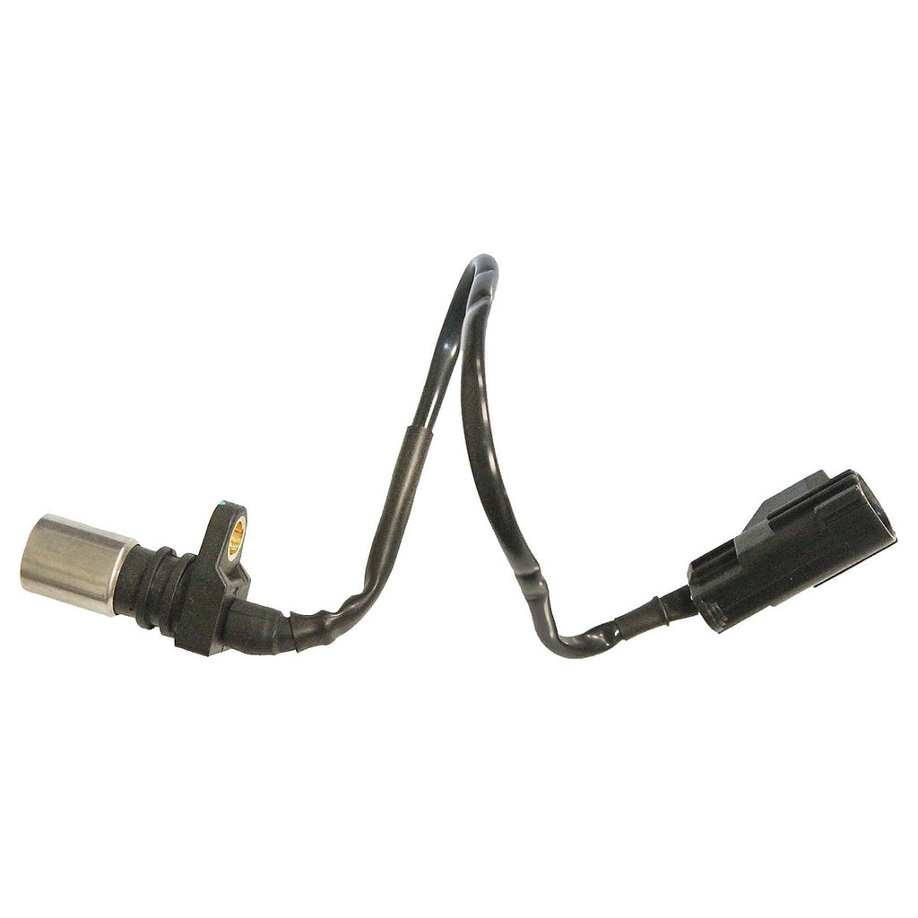 Sensor Posición Cigüeñal WALKER 235-1319