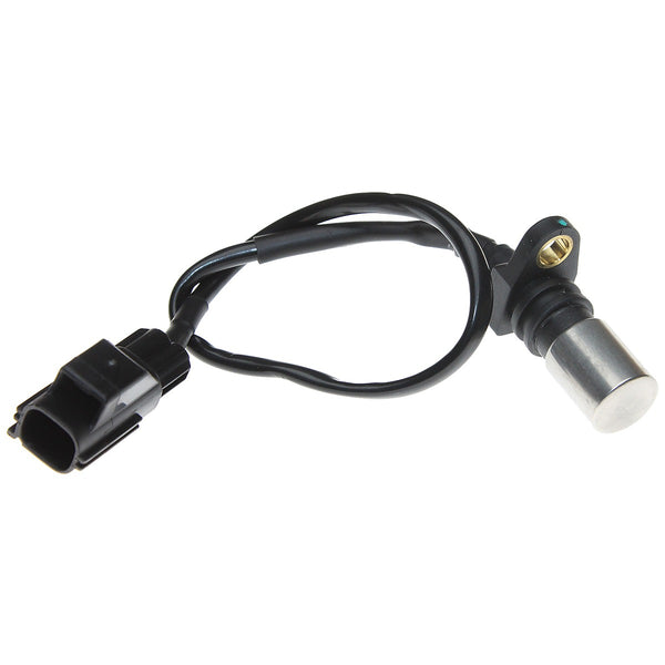 Sensor Posición Cigüeñal WALKER 235-1319