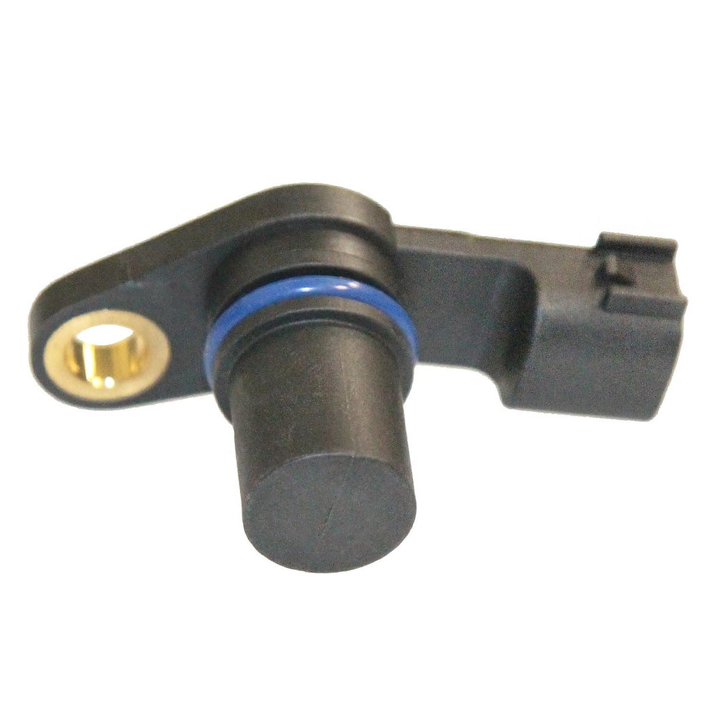 Sensor de Posición Árbol de Levas WALKER 235-1320