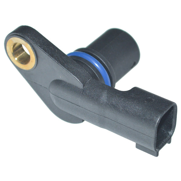Sensor de Posición Árbol de Levas WALKER 235-1320