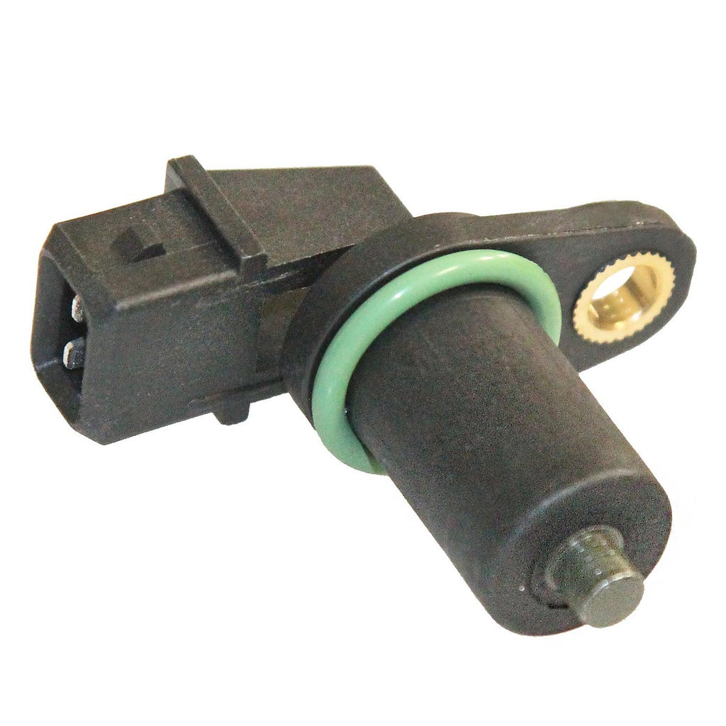 Sensor Posición Cigüeñal WALKER 235-1321