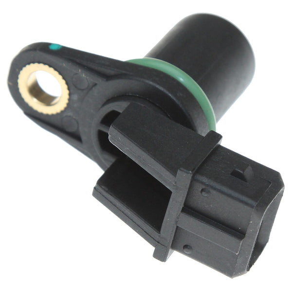 Sensor Posición Cigüeñal WALKER 235-1321