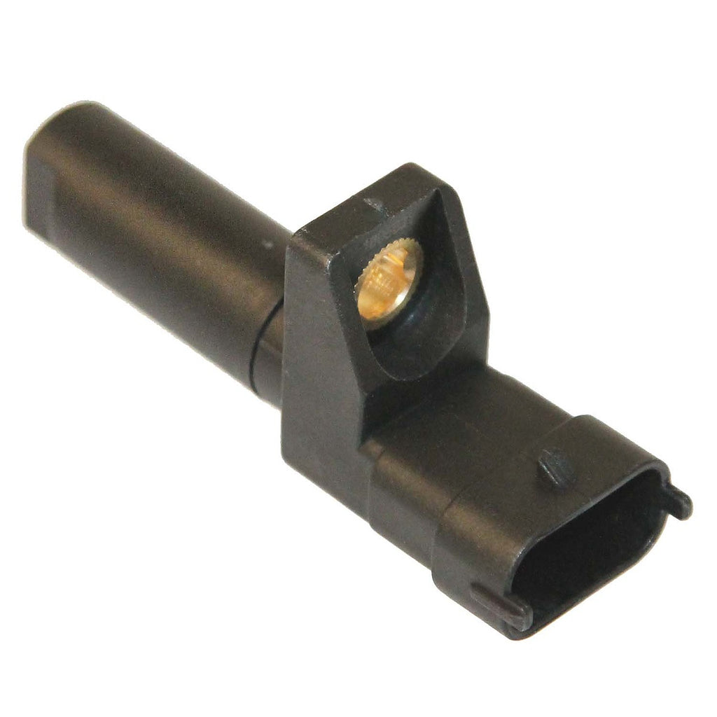 Sensor Posición Cigüeñal WALKER 235-1322