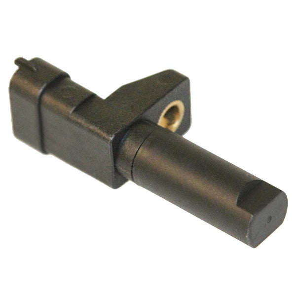 Sensor Posición Cigüeñal WALKER 235-1322