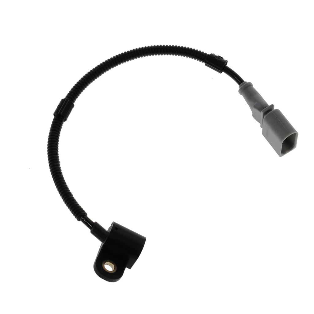 Sensor de Posición Árbol de Levas WALKER 235-1323