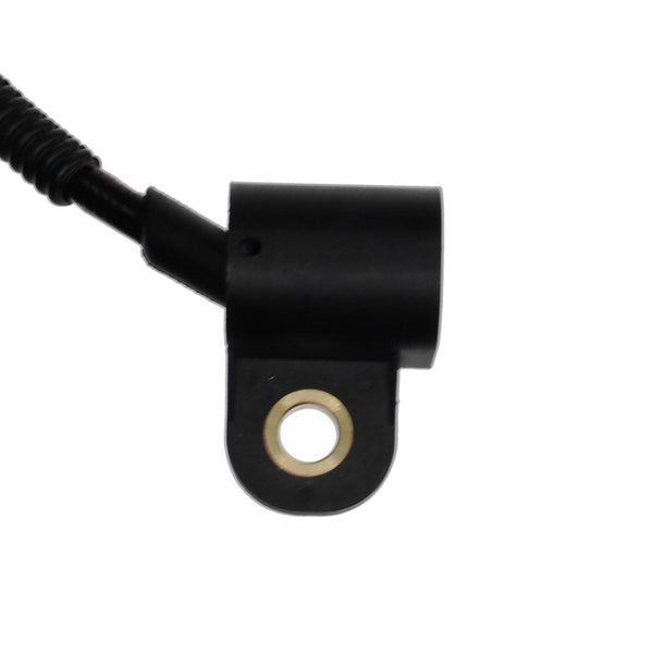 Sensor de Posición Árbol de Levas WALKER 235-1323