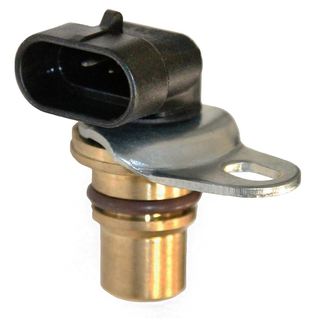 Sensor de Posición Árbol de Levas WALKER 235-1324