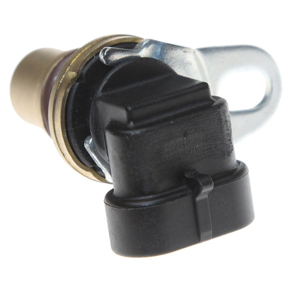 Sensor de Posición Árbol de Levas WALKER 235-1324