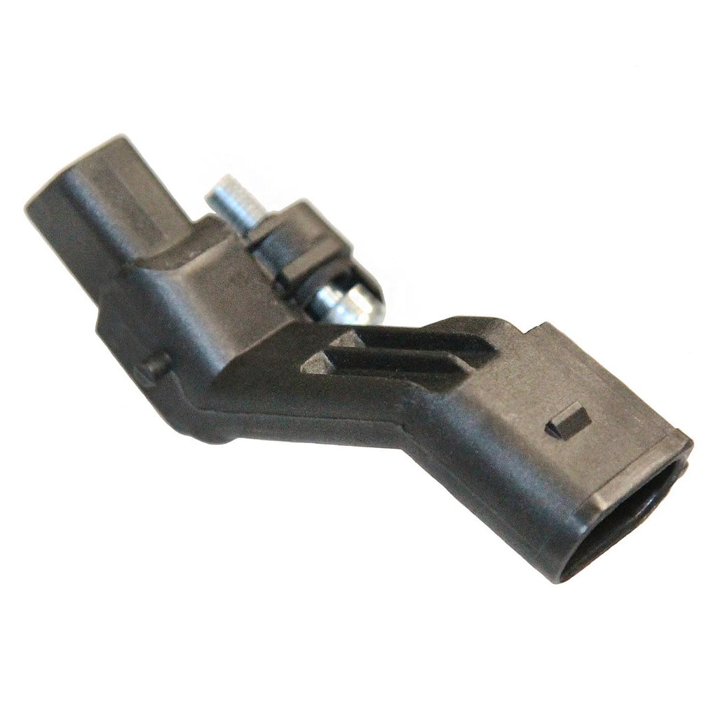 Sensor Posición Cigüeñal WALKER 235-1325