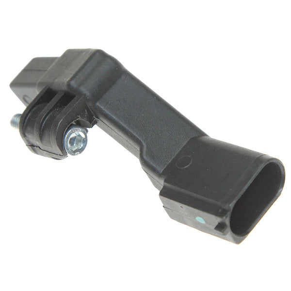 Sensor Posición Cigüeñal WALKER 235-1325