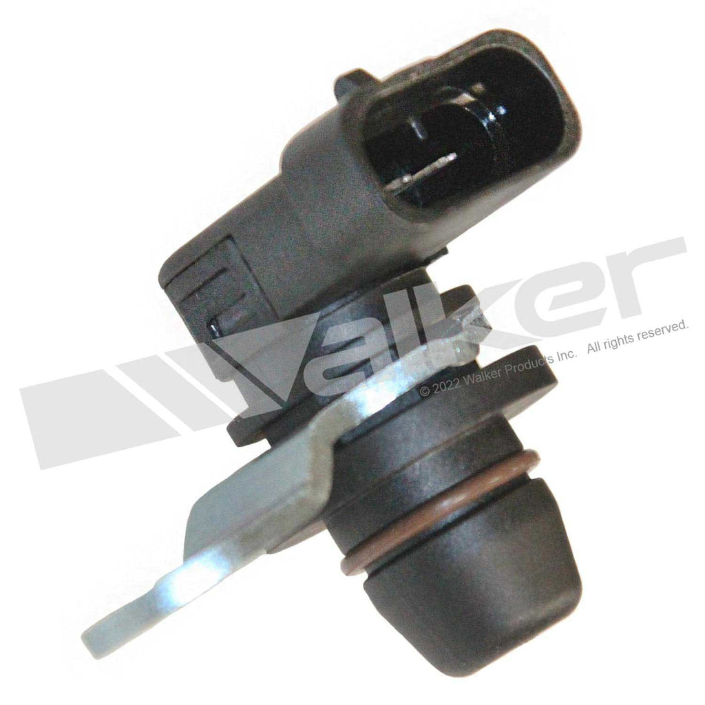 Sensor Posición Cigüeñal WALKER 235-1326