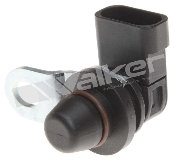 Sensor Posición Cigüeñal WALKER 235-1326