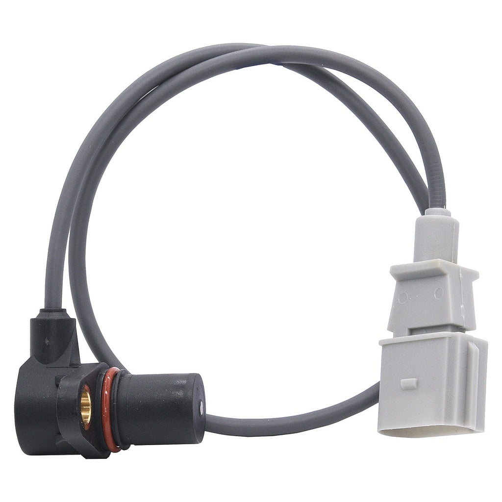 Sensor Posición Cigüeñal WALKER 235-1327