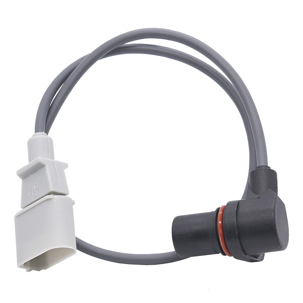 Sensor Posición Cigüeñal WALKER 235-1327