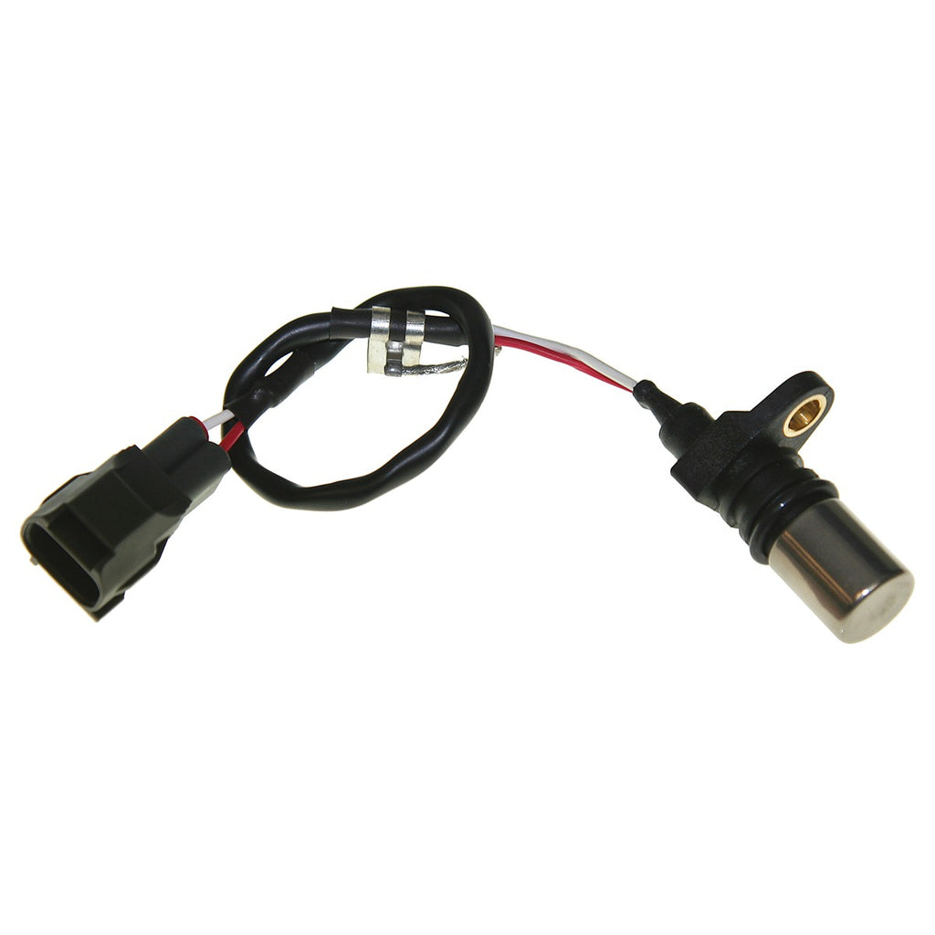 Sensor de Posición Árbol de Levas WALKER 235-1328
