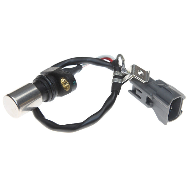 Sensor de Posición Árbol de Levas WALKER 235-1328