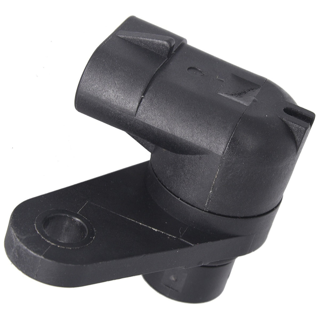 Sensor de Posición Árbol de Levas WALKER 235-1329