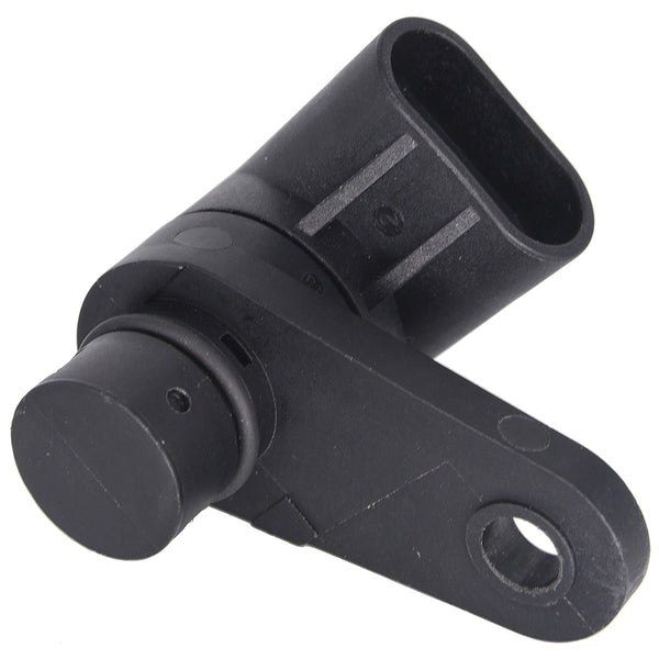 Sensor de Posición Árbol de Levas WALKER 235-1329