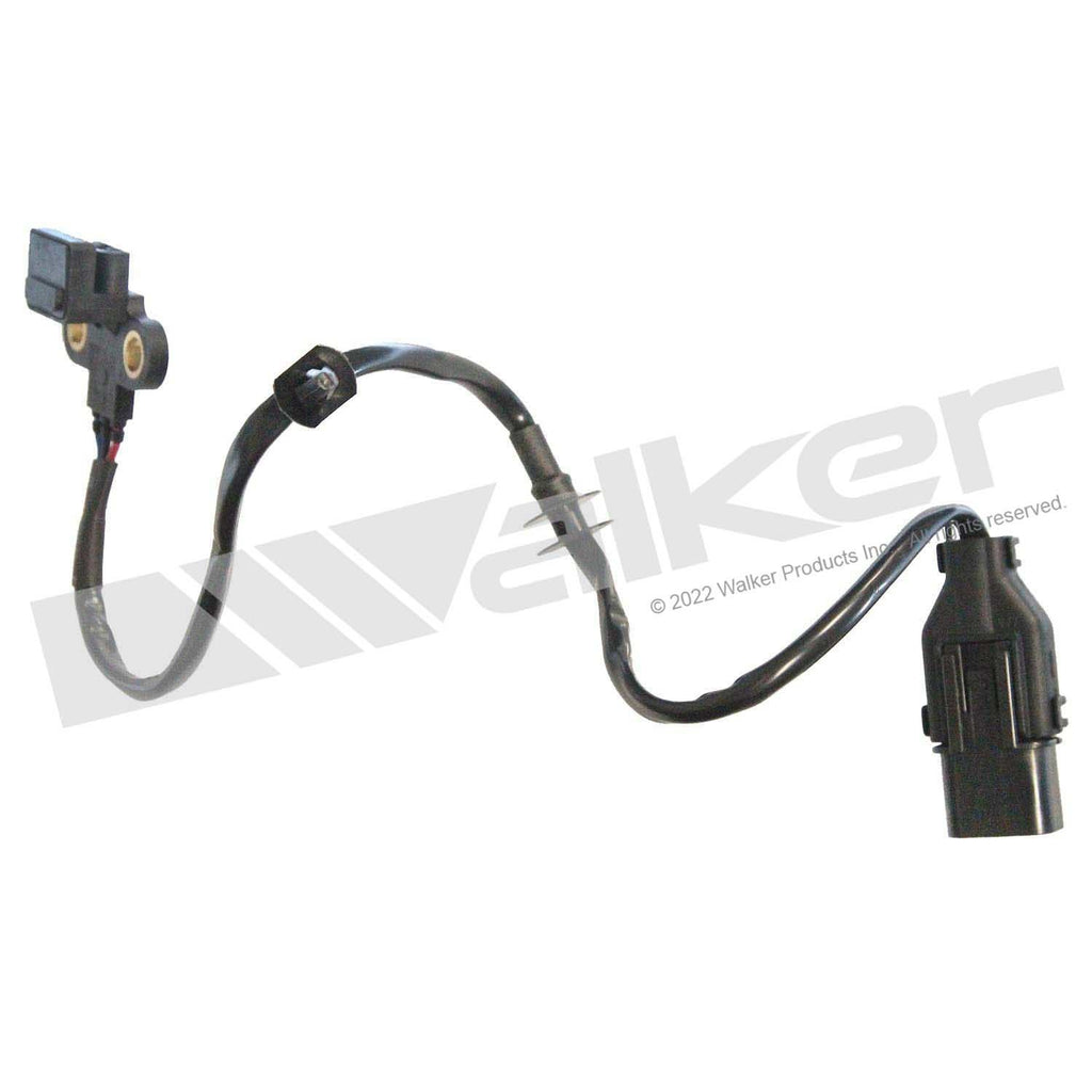 Sensor de Posición Árbol de Levas WALKER 235-1330