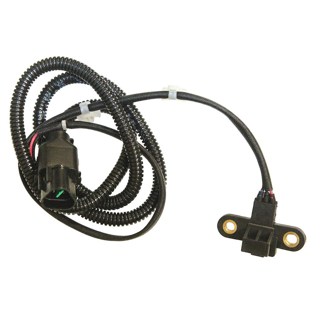 Sensor Posición Cigüeñal WALKER 235-1331