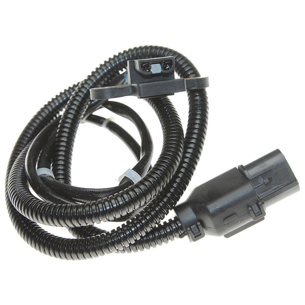 Sensor Posición Cigüeñal WALKER 235-1331