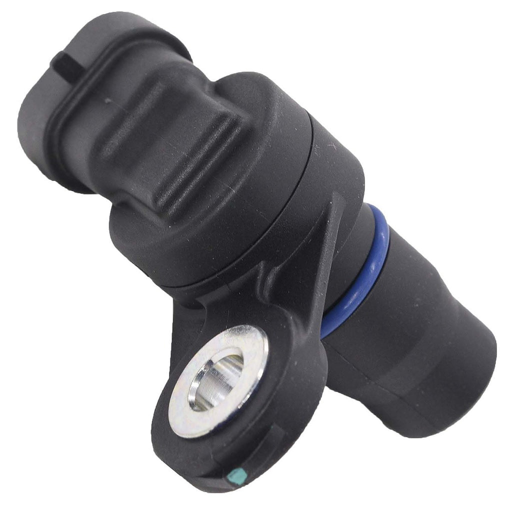 Sensor de Posición Árbol de Levas WALKER 235-1333