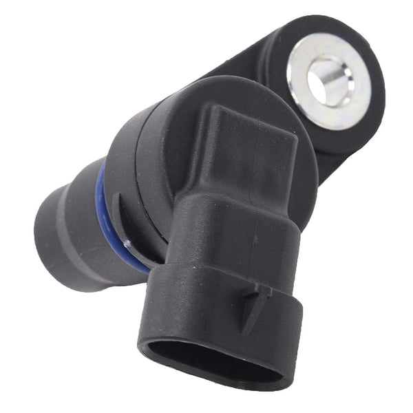 Sensor de Posición Árbol de Levas WALKER 235-1333