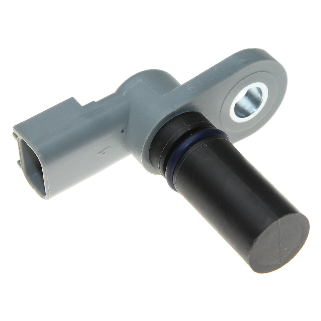 Sensor de Posición Árbol de Levas WALKER 235-1334