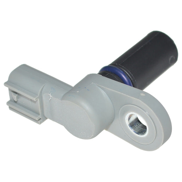 Sensor de Posición Árbol de Levas WALKER 235-1334